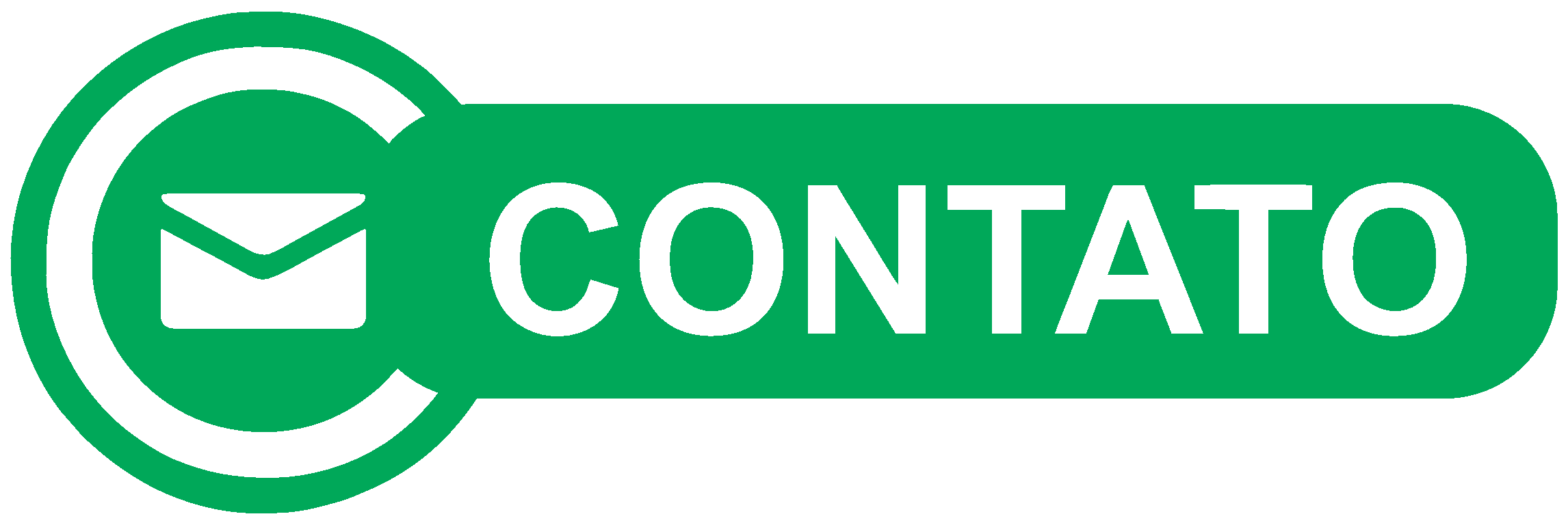 Contato